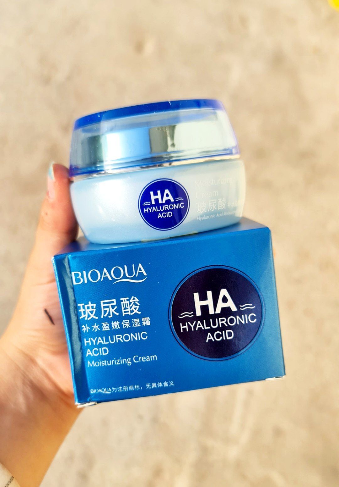 آبرسان اچ ا😍💫